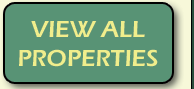 View All Property
